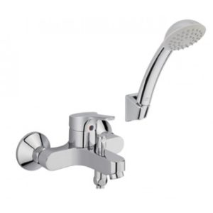Sen tay nóng lạnh American Standard Concept WF-1411