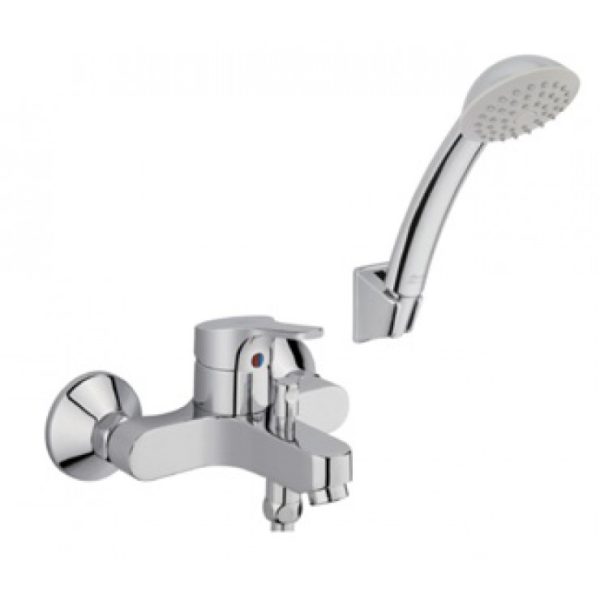 Sen tay nóng lạnh American Standard Concept WF-1411