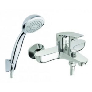Sen tay nóng lạnh American Standard Cygnet WF-0311