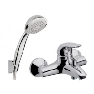 Sen tay nóng lạnh American Standard Saga WF-1511