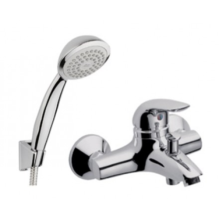 Sen tay nóng lạnh American Standard Saga WF-1511