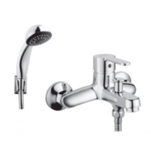 Sen tay nóng lạnh American Standard Seva WF-6511