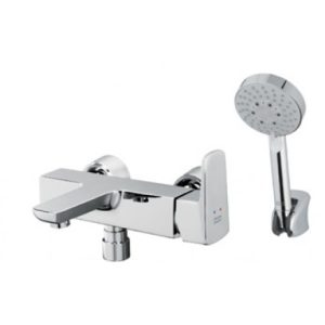 Sen tay nóng lạnh American Standard Ventuno WF-6911