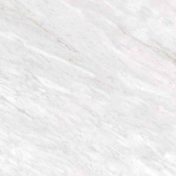 Gạch lát nền United 600x600 UTB 602 - Ảnh 3
