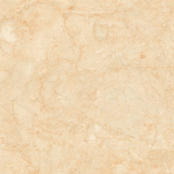 Gạch lát nền United 600x600 UTB 601 - Ảnh 3