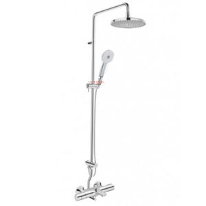 Sen cây nóng lạnh Inax BFV-3415T-8C