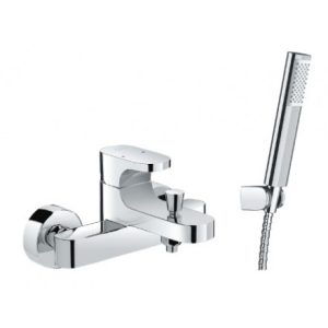 Sen tay nóng lạnh Inax BFV-6003S