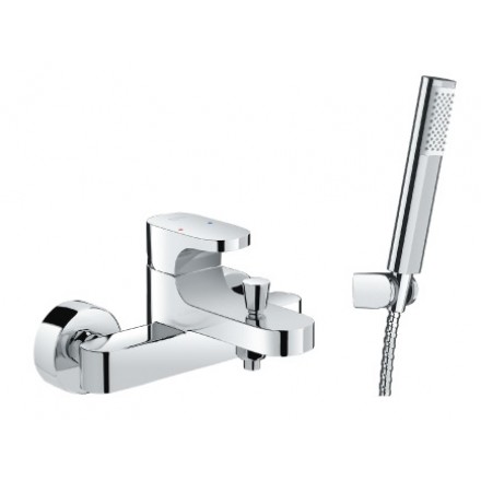Sen tay nóng lạnh Inax BFV-6003S