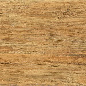 Gạch ốp tường Viglacera 300×600 BS3610