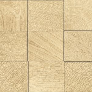 Gạch ốp tường Viglacera 300×600 BS3623