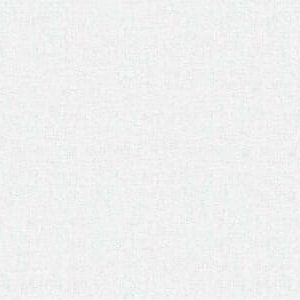 Gạch ốp tường Viglacera 300×600 BS3661