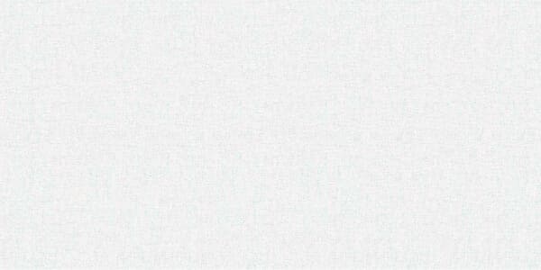 Gạch ốp tường Viglacera 300×600 BS3661