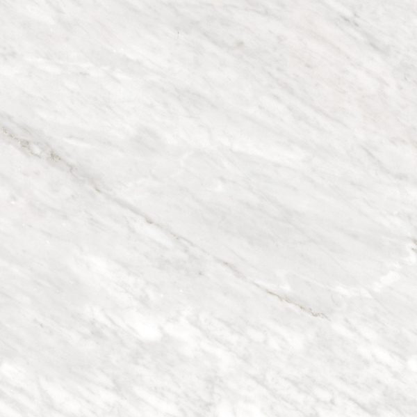 Gạch lát nền United 600x600 UTB 602 - Ảnh 4