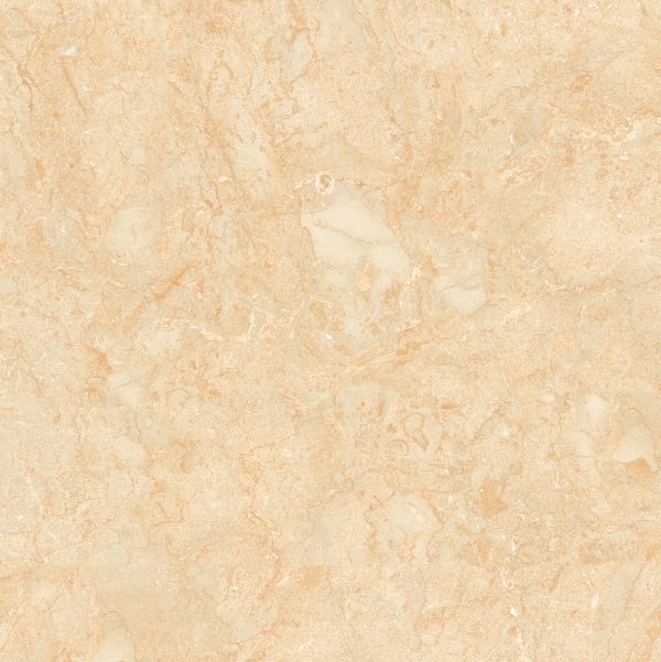 Gạch lát nền United 600x600 UTB 601 - Ảnh 4