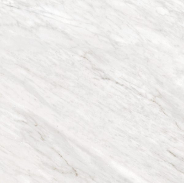 Gạch lát nền United 600x600 UTB 602