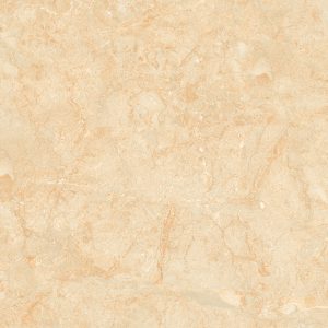 Gạch lát nền United 600x600 UTB 601