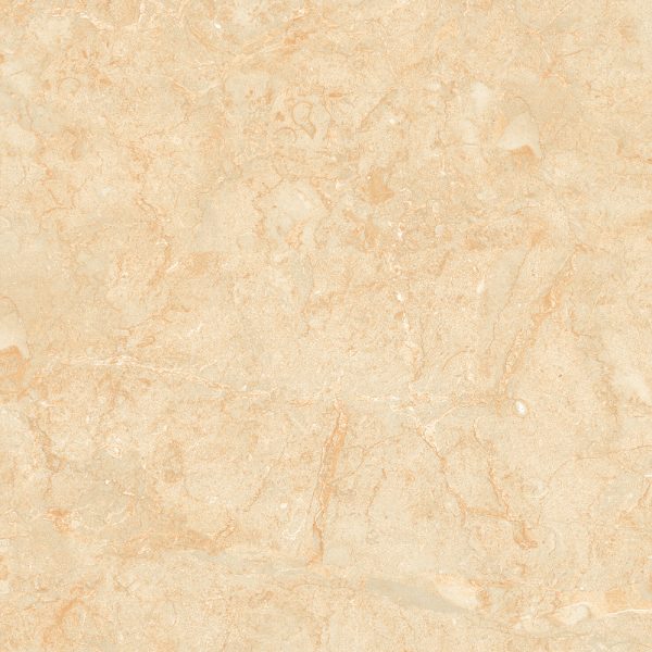 Gạch lát nền United 600x600 UTB 601