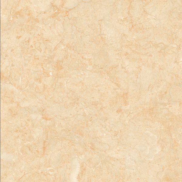 Gạch lát nền United 600x600 UTB 601 - Ảnh 5