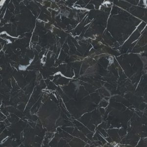 Gạch lát nền Viglacera 600×600 ECO-D628