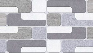 Gạch ốp tường Viglacera 300×600 BS3606A
