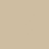 Gạch lát nền Viglacera 600×600 TS5-602