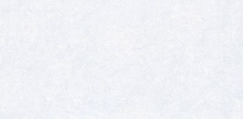 Gạch ốp tường 300×600 Viglacera BS3605