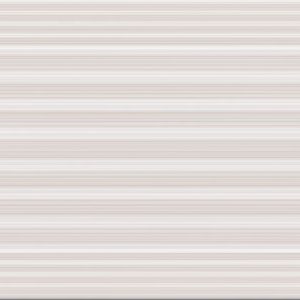 Gạch ốp tường Viglacera 300×600 KT3625