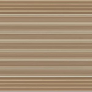 Gạch ốp tường Viglacera 300×600 KT3626