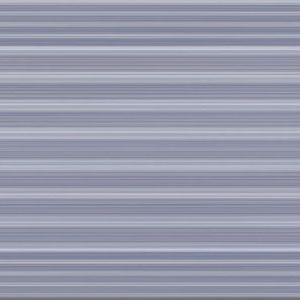 Gạch ốp tường Viglacera 300×600 KT3628