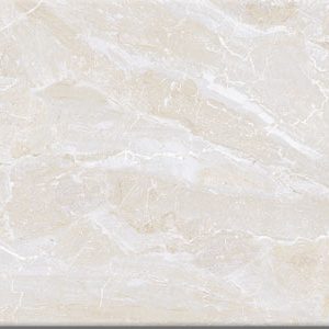 Gạch ốp tường Viglacera 300×600 KT3631
