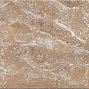Gạch ốp tường Viglacera 300×600 KT3632
