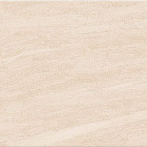 Gạch ốp tường Viglacera 300×600 KT3633