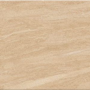 Gạch ốp tường Viglacera 300×600 KT3634