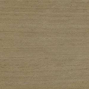 Gạch ốp tường Viglacera 300×600 KT3636