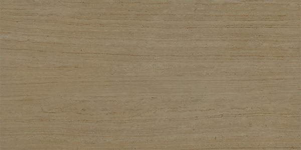 Gạch ốp tường Viglacera 300×600 KT3636