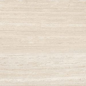 Gạch ốp tường Viglacera 300×600 KT3637