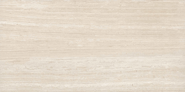 Gạch ốp tường Viglacera 300×600 KT3637