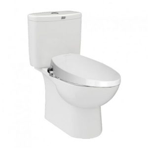 Bồn cầu hai khối American Standard VF-2714S Dòng Codie