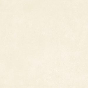 Gạch ốp tường Viglacera 300x600 KT3630