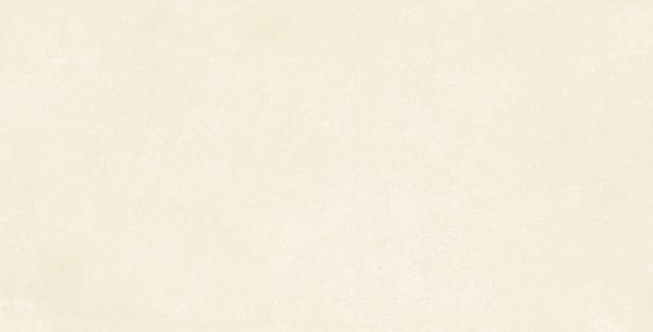 Gạch ốp tường Viglacera 300x600 KT3630