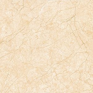 Gạch ốp tường 300×600 Viglacera KT3641