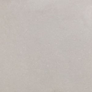 Gạch lát nền United 600×600 MDD601