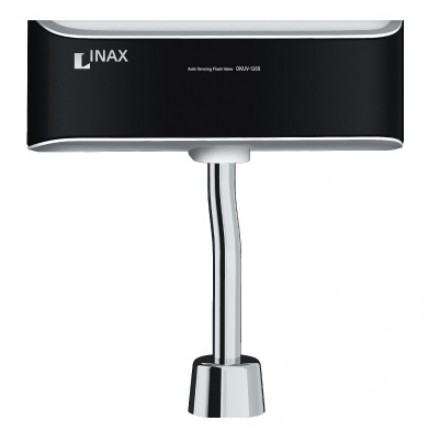 Van Xả Tiểu Cảm Ứng Inax OKUV-120S(A/B)