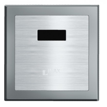 Van Xả Tiểu Cảm Ứng Inax OKUV-32SM