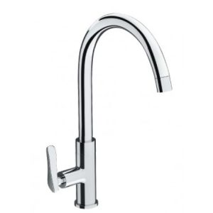 Vòi Bếp Lạnh Inax SFV-31