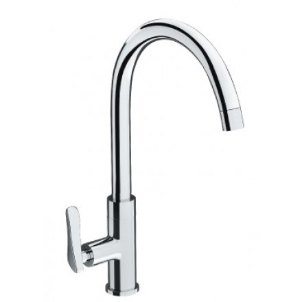 Vòi Bếp Lạnh Inax SFV-31