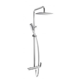 Sen cây nóng lạnh Platinum Viglacera P-57-350