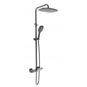 Sen cây nóng lạnh Platinum Viglacera P-58-326