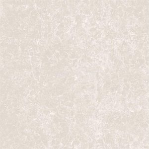 Gạch lát nền Viglacera 600×600 TS2-617