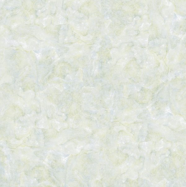 Gạch lát nền United 800×800 UB8814